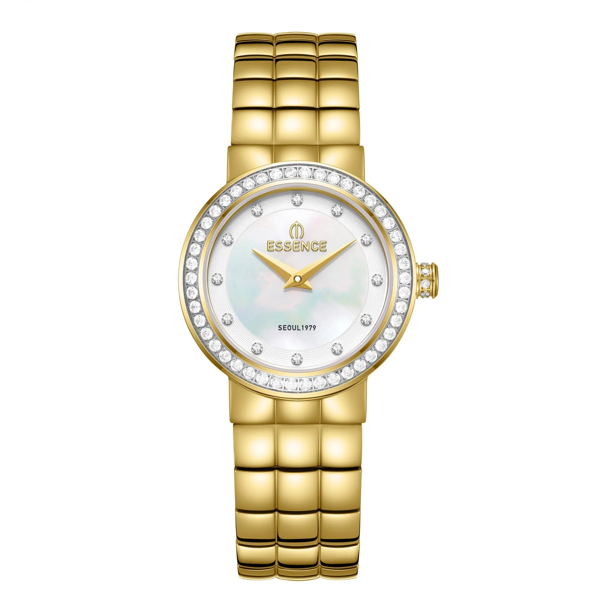 ESSENCE ES6981FE.120 Kadın Kol Saati