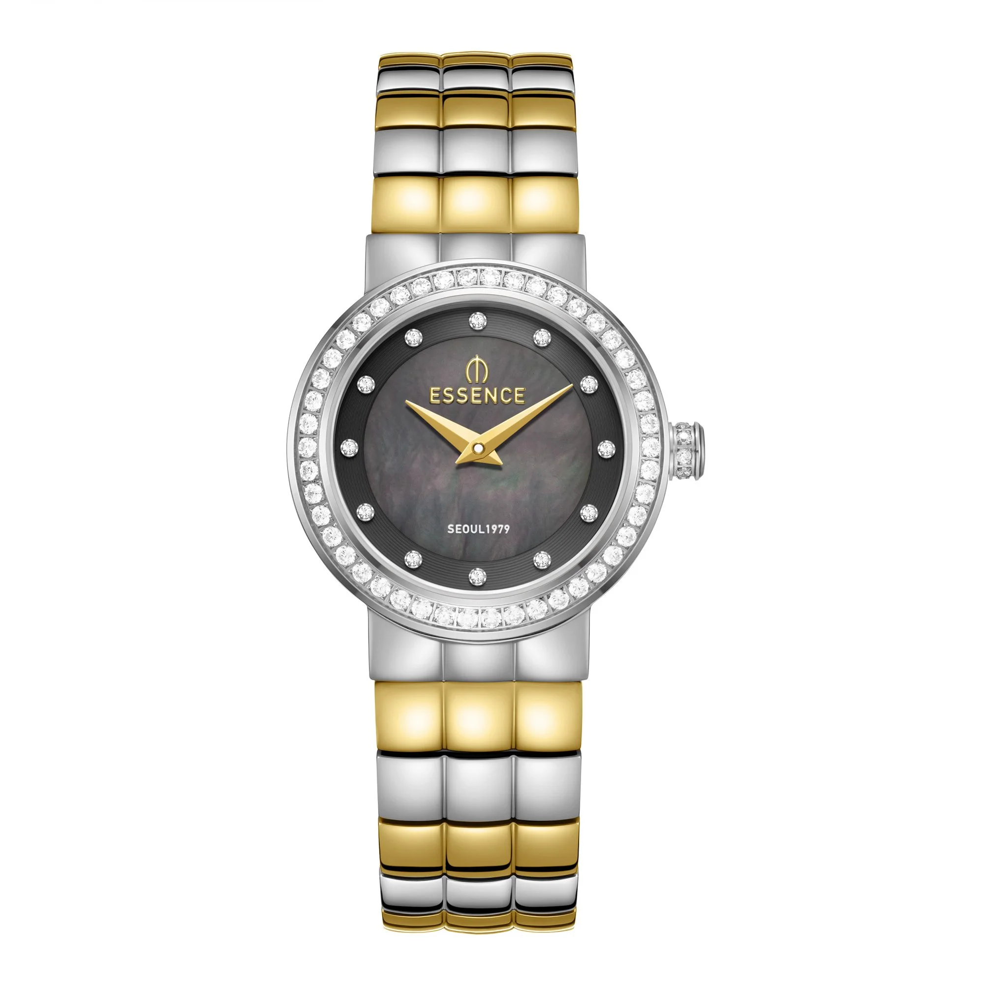 ESSENCE ES6981FE.260 Kadın Kol Saati