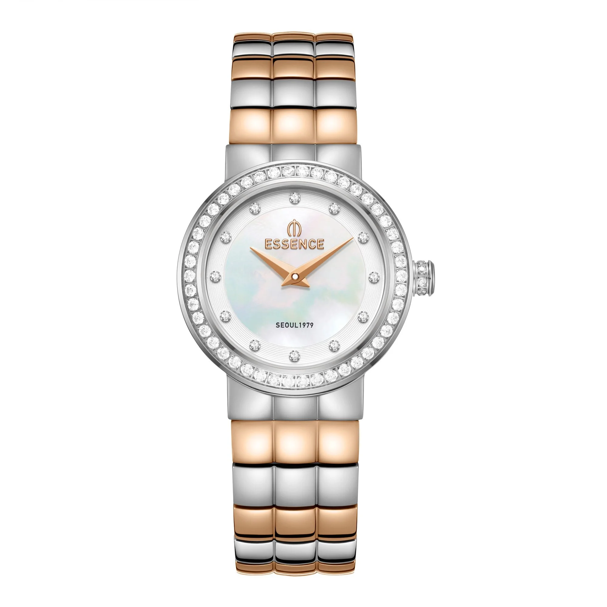 ESSENCE ES6981FE.520 Kadın Kol Saati