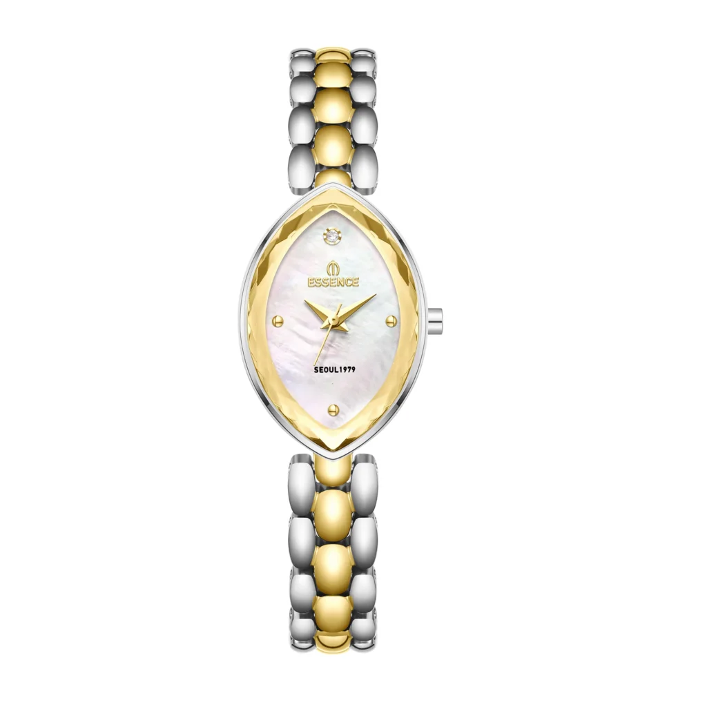 ESSENCE ES6986FE.220 Kadın Kol Saati