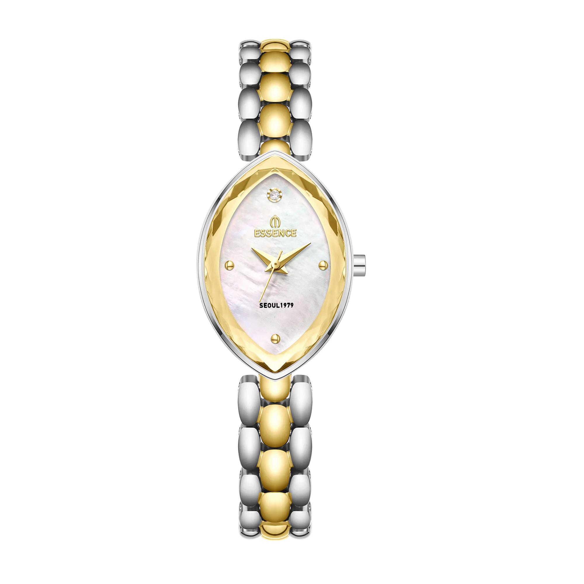 ESSENCE ES6986FE.220 Kadın Kol Saati