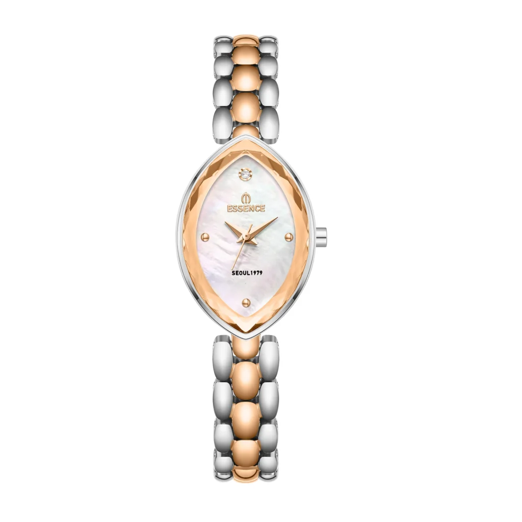 ESSENCE ES6986FE.520 Kadın Kol Saati