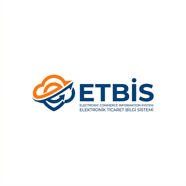 ETBIS