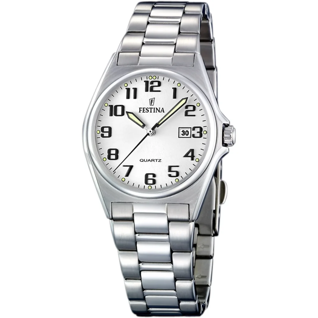 FESTINA F16375/9 CLASSICS KADIN KOL SAATİ