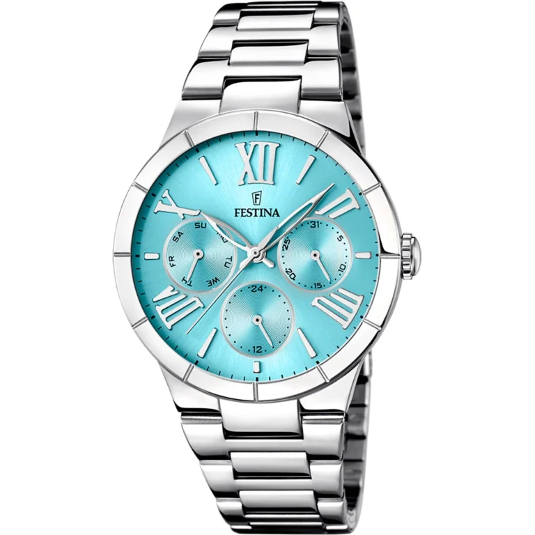 FESTINA F16716/4 BOYFRIEND KADIN KOL SAATİ