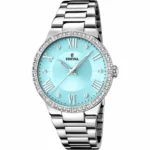 FESTINA F16719/4 BOYFRIEND KADIN KOL SAATİ