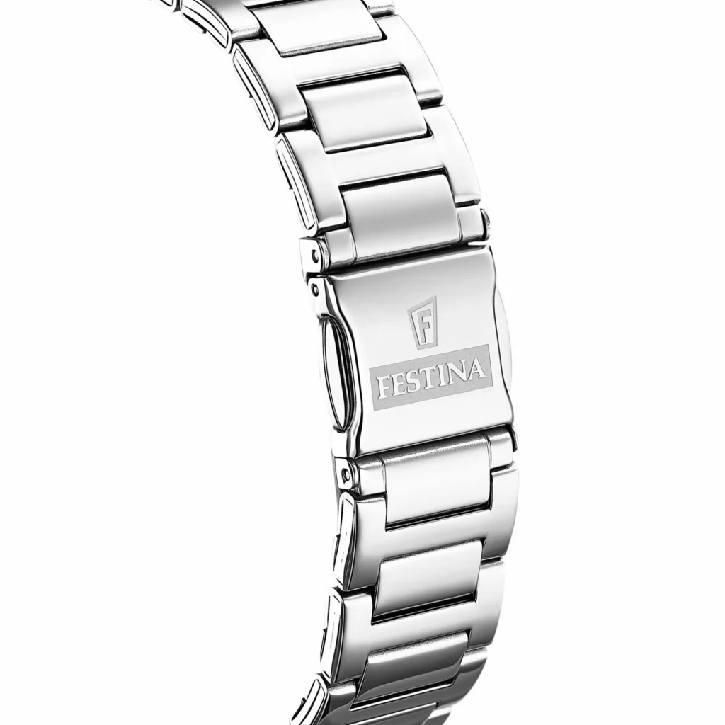 FESTINA F16719/4 BOYFRIEND KADIN KOL SAATİ