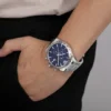 FESTINA F16759/3 TIMELESS CHRONOGRAPH ERKEK KOL SAATİ