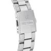 FESTINA F16820/C TIMELESS CHRONOGRAPH ERKEK KOL SAATİ