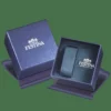 FESTINA F16820/R TIMELESS CHRONOGRAPH ERKEK KOL SAATİ