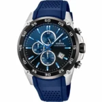 FESTINA F20330/A THE ORIGINALS ERKEK KOL SAATİ
