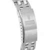 FESTINA F20357/C CLASSICS ERKEK KOL SAATİ
