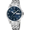FESTINA F20357/C CLASSICS ERKEK KOL SAATİ