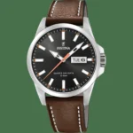 FESTINA F20358/2 CLASSICS ERKEK KOL SAATİ