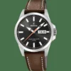 FESTINA F20358/2 CLASSICS ERKEK KOL SAATİ