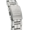 FESTINA F20445/7 MULTIFUNCTION ERKEK KOL SAATİ