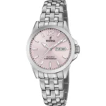 FESTINA F20455/2 CLASSICS KADIN KOL SAATİ