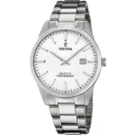 FESTINA F20511/2 ERKEK KOL SAATİ