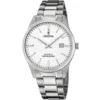 FESTINA F20511/2 CLASSICS ERKEK KOL SAATİ