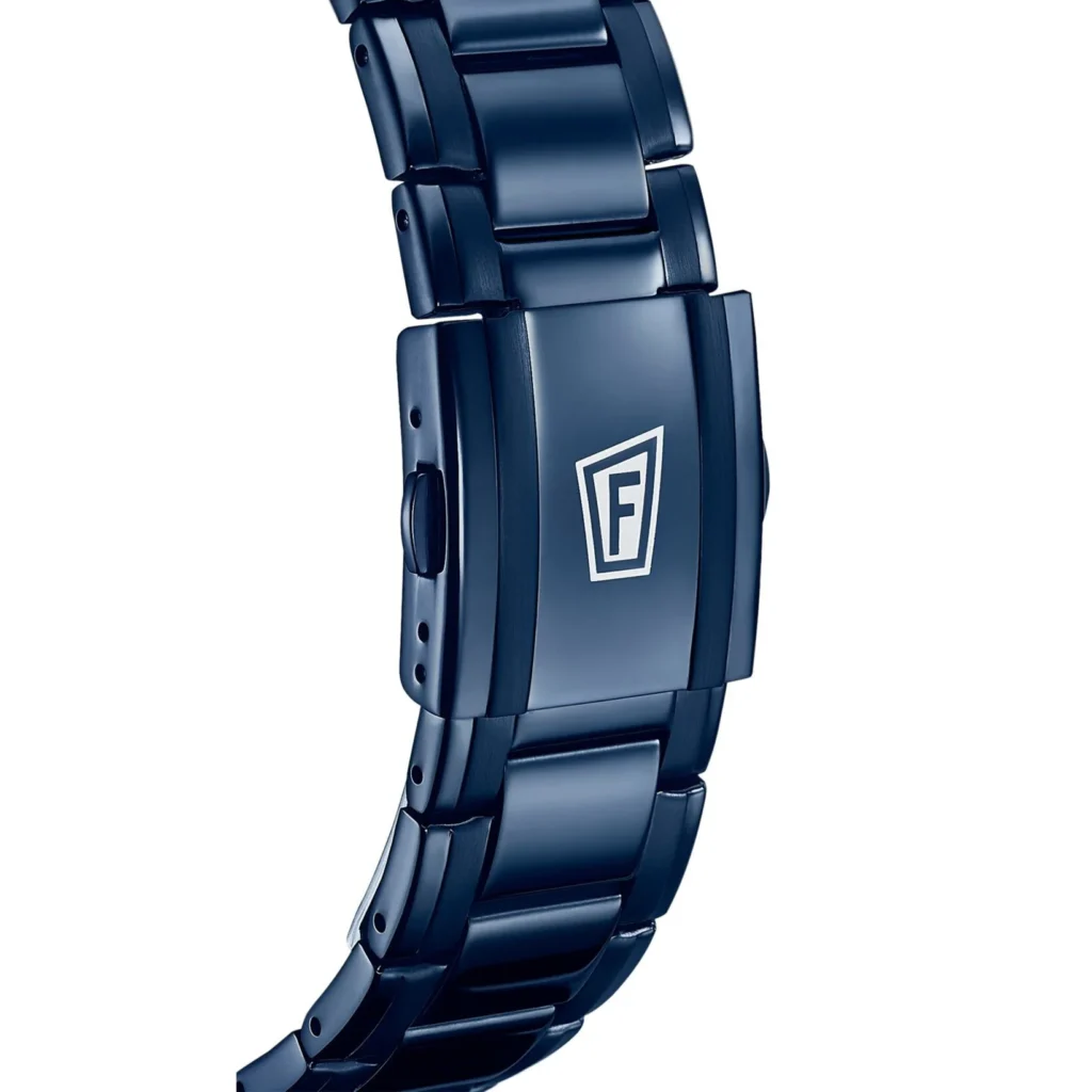FESTINA F20524/1 SPECIAL EDITION CHRONOGRAPH ERKEK KOL SAATİ