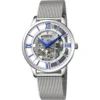FESTINA F20534/1 AUTOMATIC SKELETON SAPPHIRE ERKEK KOL SAATİ