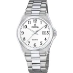 FESTINA F20552/1 ERKEK KOL SAATİ
