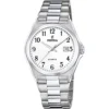 FESTINA F20552/1 ERKEK KOL SAATİ