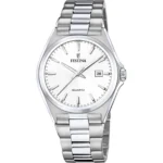 FESTINA F20552/2 CLASSICS ERKEK KOL SAATİ