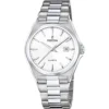 FESTINA F20552/2 CLASSICS ERKEK KOL SAATİ