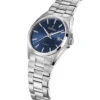FESTINA F20552/3 ERKEK KOL SAATİ