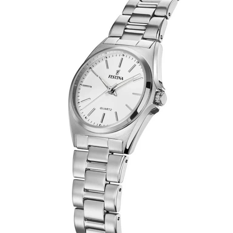 FESTINA F20553/2 CLASSICS KADIN KOL SAATİ
