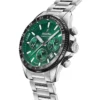 FESTINA F20560/4 TIMELESS CHRONOGRAPH ERKEK KOL SAATİ