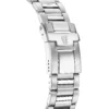 FESTINA F20560/4 TIMELESS CHRONOGRAPH ERKEK KOL SAATİ