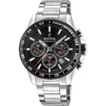 FESTINA F20560/6 ERKEK KOL SAATİ