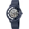 FESTINA F20574/1 AUTOMATIC SKELETON SAPPHIRE ERKEK KOL SAATİ