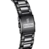 FESTINA F20577/1 SERAMİK ERKEK KOL SAATİ
