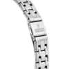 FESTINA F20600/C MADEMOISELLE KADIN KOL SAATİ