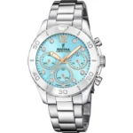 FESTINA F20603/4 BOYRIEND KADIN KOL SAATİ