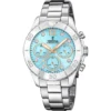FESTINA F20603/4 BOYRIEND KADIN KOL SAATİ