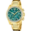 FESTINA F20609/6 RAINBOW KADIN KOL SAATİ
