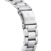 FESTINA F20622/2 ALEGRIA BOYFRIEND KADIN KOL SAATİ