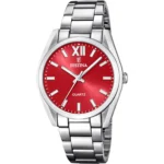FESTINA F20622/B ALEGRIA BOYFRIEND KADIN KOL SAATİ