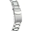 FESTINA F20623/5 MULTIFUNCTION ERKEK KOL SAATİ