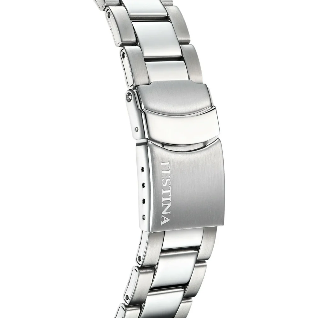 FESTINA F20623/5 MULTIFUNCTION ERKEK KOL SAATİ