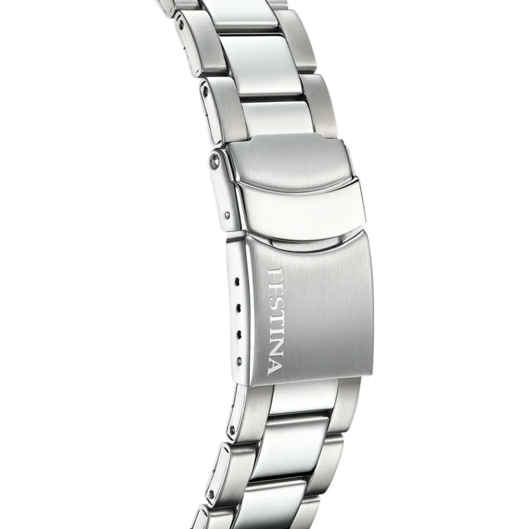 FESTINA F20623/5 MULTIFUNCTION ERKEK KOL SAATİ FESTINA F20623/5 MULTIFUNCTION ERKEK KOL SAATİ