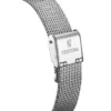 FESTINA F20627/1 AUTOMATIC SKELETON SAPPHIRE KADIN KOL SAATİ