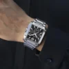 FESTINA F20635/4 SQUARE ERKEK KOL SAATİ
