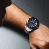 FESTINA F20641/2 CHRONO BIKE ERKEK KOL SAATİ