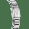 FESTINA F20641/2 CHRONO BIKE ERKEK KOL SAATİ