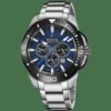 FESTINA F20641/2 CHRONO BIKE ERKEK KOL SAATİ